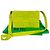 Dior Borsa a tracolla Intrecciato Cassette Verde