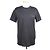 Givenchy T-Shirt mit kurzen Ärmeln schwarz