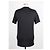 Givenchy T-Shirt mit kurzen Ärmeln schwarz - Ansicht 2