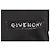 Givenchy T-Shirt mit kurzen Ärmeln schwarz - Ansicht 5