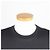 Givenchy T-Shirt mit kurzen Ärmeln schwarz - Ansicht 6