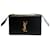Saint Laurent Borsa a Spalla Monogram Multicolore  - vista 1