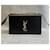 Saint Laurent Borsa a Spalla Monogram Multicolore  - vista 2