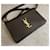 Saint Laurent Borsa a Spalla Monogram Multicolore  - vista 3