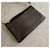 Saint Laurent Borsa a Spalla Monogram Multicolore  - vista 4