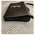 Saint Laurent Borsa a Spalla Monogram Multicolore  - vista 5