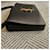 Saint Laurent Borsa a Spalla Monogram Multicolore  - vista 6