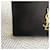 Saint Laurent Borsa a Spalla Monogram Multicolore  - vista 8