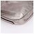 Burberry Borsa Hobo con catena beige metallizzato con logo Marrone - vista 10