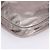 Burberry Borsa Hobo con catena beige metallizzato con logo Marrone - vista 11