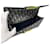 Dior Borsa a Spalla Oblique Montaigne Chain Multicolore - vista 5