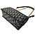 Dior Borsa a Spalla Oblique Montaigne Chain Multicolore - vista 6