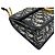 Dior Borsa a Spalla Oblique Montaigne Chain Multicolore - vista 7