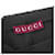 Gucci Falda Jaqard Daisy Negro - vista 6