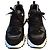 Hermès Sneakers Black Condition Noir