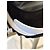 Hermès Sneakers Black Condition Noir - vue 11