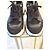 Hermès Sneakers Black Condition Noir - vue 13