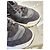 Hermès Sneakers Black Condition Noir - vue 14