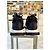 Hermès Sneakers Black Condition Noir - vue 8