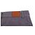 Hermès Pantaloni con tasche da donna Marrone - vista 10