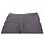 Hermès Pantaloni con tasche da donna Marrone - vista 9