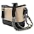 Chanel Borsa Hobo Gabrielle Small Marrone - vista 2