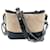 Chanel Borsa Hobo Gabrielle Small Marrone - vista 4