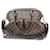 Louis Vuitton Trevi PM Multicolore