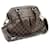 Louis Vuitton Trevi PM Multicolore - vista 3