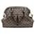 Louis Vuitton Trevi PM Multicolore - vista 4