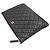 Chanel Clutch Caviar New Medium Nero - vista 5