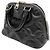 Louis Vuitton Bubblegram Alma BB - vista 2