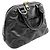 Louis Vuitton Bubblegram Alma BB - vista 3