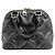 Louis Vuitton Bubblegram Alma BB - vista 4