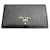 Prada Cartera Saffiano Negro