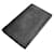 Prada Cartera Saffiano Negro - vista 3