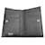 Prada Cartera Saffiano Negro - vista 4