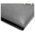 Prada Cartera Saffiano Negro - vista 5
