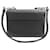 Louis Vuitton Epi Twist MM Nero - vista 4