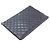 Chanel Clutch Caviar Large - vista 4