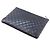 Chanel Clutch Caviar Large - vista 5