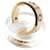 Cartier Love Ring Gelb  - vista 3