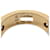 Cartier Love Ring Gelb  - vista 4