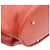 Tod's Borsa a tracolla in pelle Rosso - vista 6