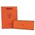 Hermès Charm Rodeo Roveo PM Multicolore - vista 10