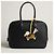 Hermès Charm Rodeo Roveo PM Multicolore - vista 6