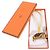 Hermès Charm Rodeo Roveo PM Multicolore - vista 9