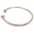 Piaget Bracciale Rigido Possession Rosa  - vista 2