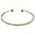Piaget Bracciale Rigido Possession Rosa  - vista 3