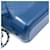 Chanel Borsa Hobo Gabrielle Small Blu - vista 6